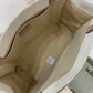 Amelia's Bag Gallery - CLE Bags - 548
