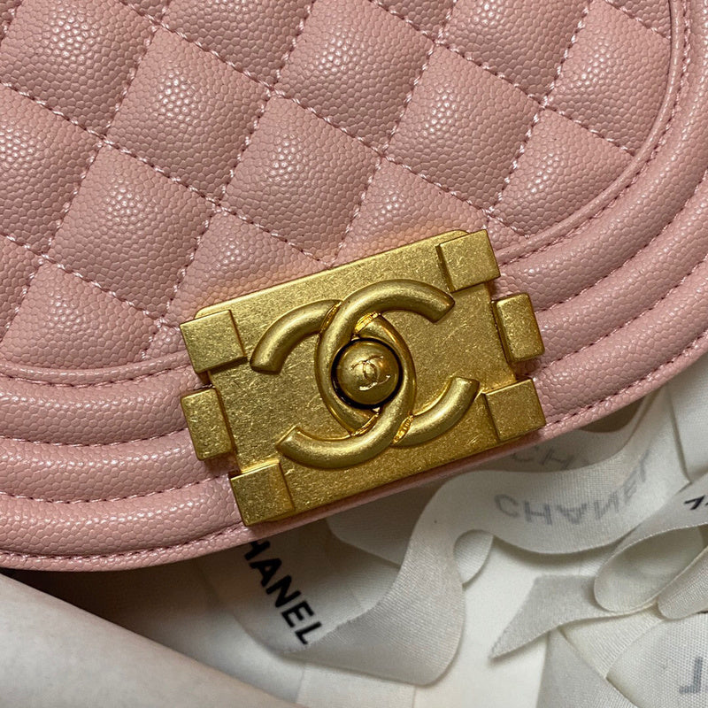 AmeliaLuxury - CHL Bags - 3112