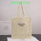 Prada Bags - The Barnes Bags  173