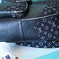 Fan Fashion Lu-Vi bags - 9621