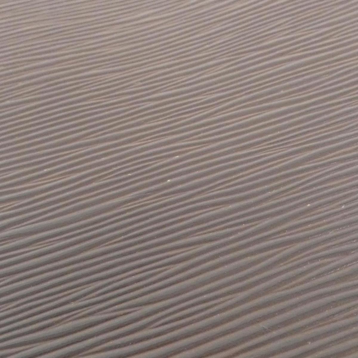 Louis Vuitton Epi cturnal M5452D Bag