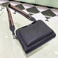 Amelia - PD Men Bags - 082