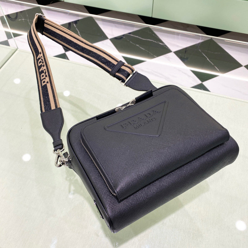Amelia - PD Men Bags - 082