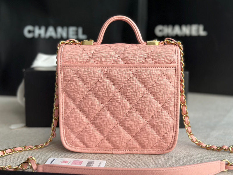AmeliaLuxury - CHL Bags - 2792