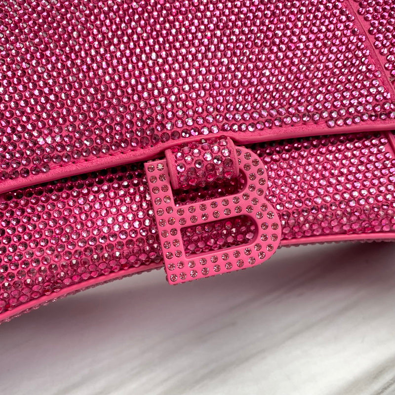 Amelia's Bag Gallery - BG Bags - 312
