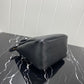 Camila Bags - Prada Bags - 761