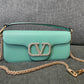 Amelia's Bag Gallery - VEL Bags - 147