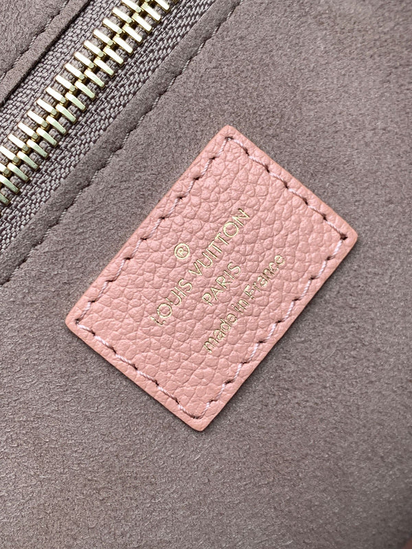 Amelia's Bag Gallery - LOV Bags - 1253