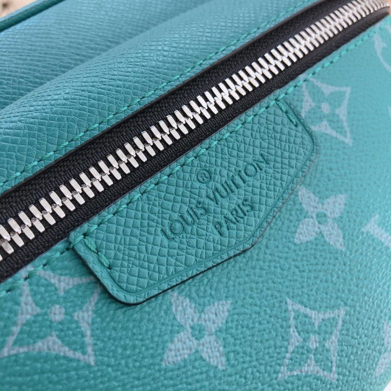 Amelia - LV Bags - 13420