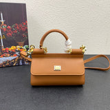 Amelia- DG Bags - 106