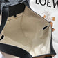 Amelia's Bag Gallery - LWO Bags - 661