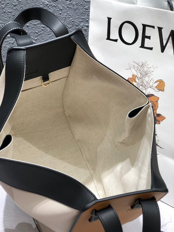 Amelia's Bag Gallery - LWO Bags - 661