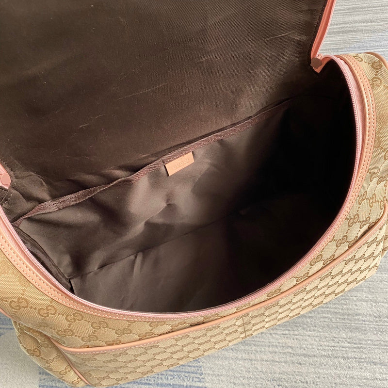 Amelia- GUKI Bags - 2181