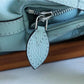 Glami-i LOV Lady Bags - 1502