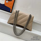 Amelia - BLN-CIAGA WOMEN LUXURY BAGS - 771