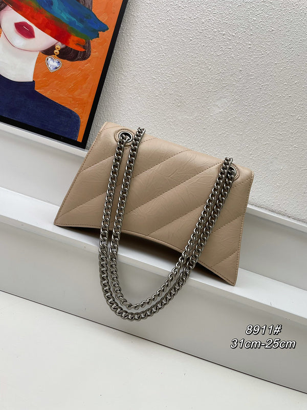 Amelia - BLN-CIAGA WOMEN LUXURY BAGS - 771
