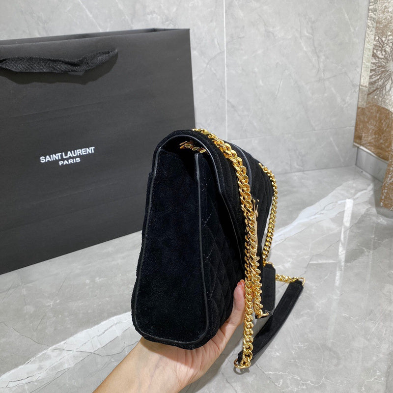 Amelia - YSL Bag - 4039