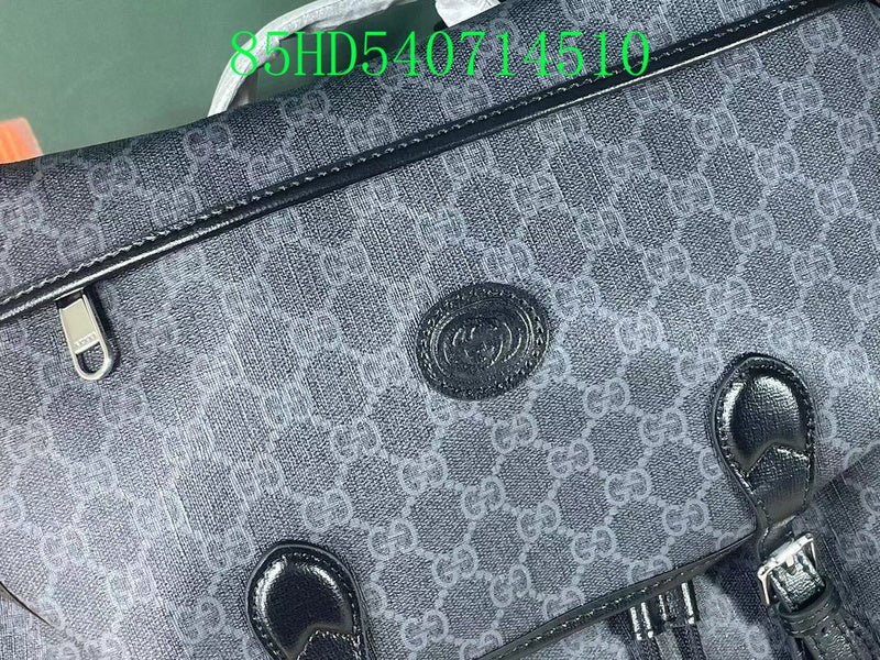 Amelia  - GCI Bags - 11458