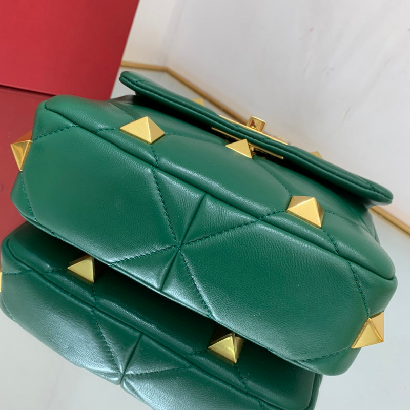Amelia's Bag Gallery - VEL Bags - 1158