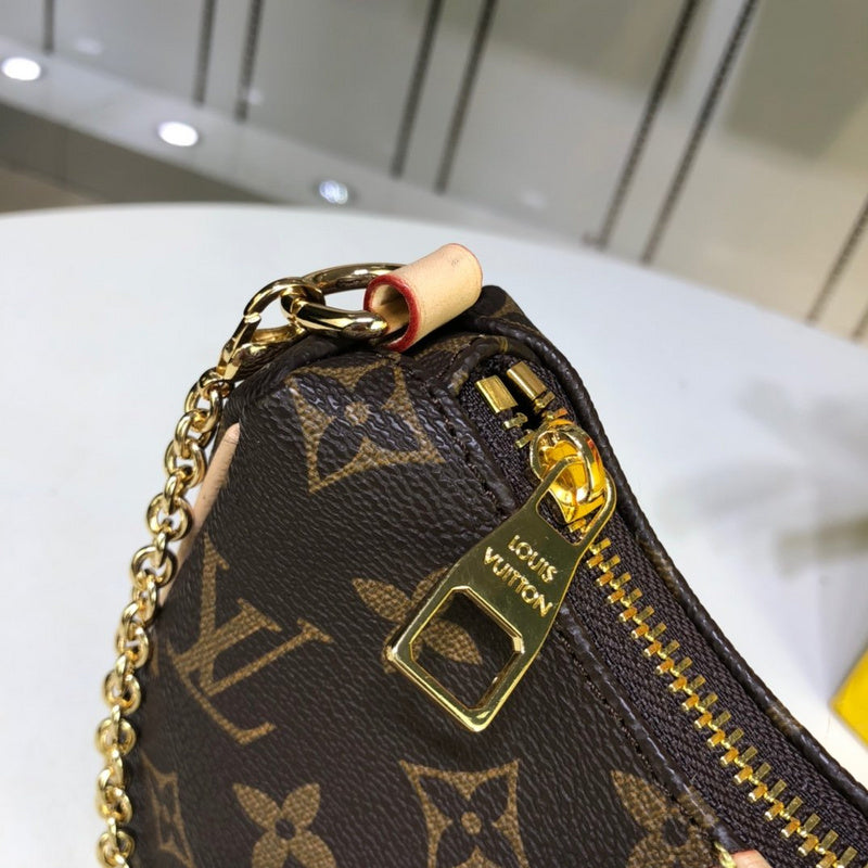 Amelia - LV Bags - 15563
