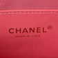Amelia- CHL Bags - 7544