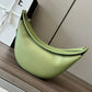 Amelia's Bag Gallery - LWO Bags - 741
