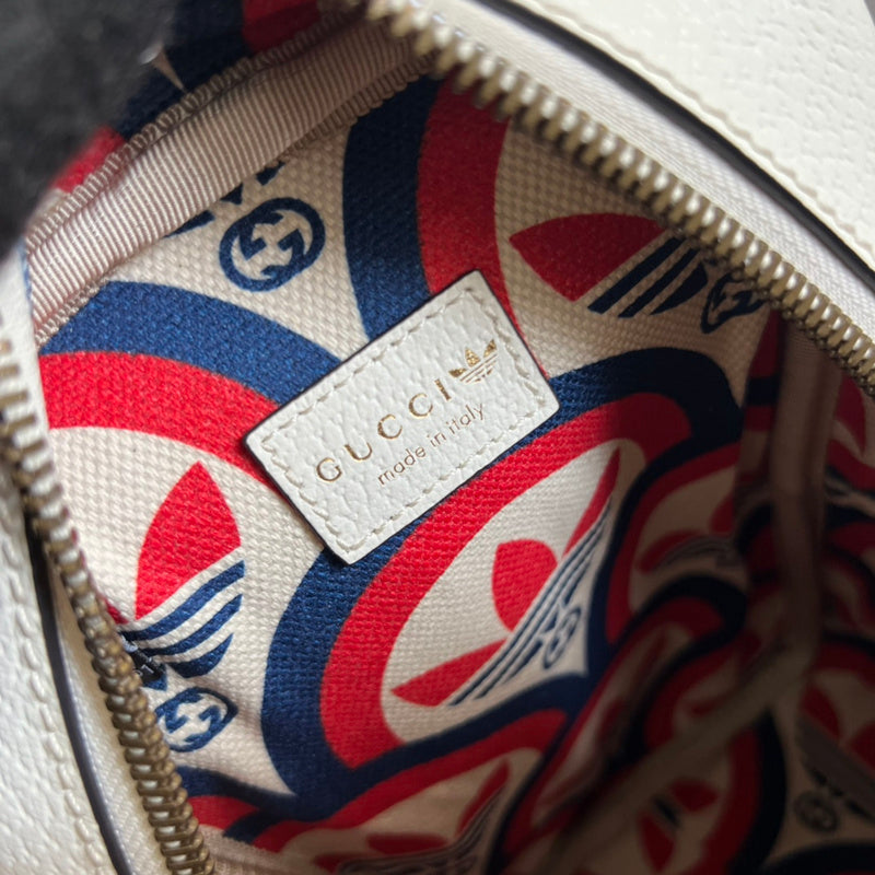 Amelia- GCI Bags - 4270