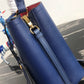 Camila Bags - Prada Bags - 1350