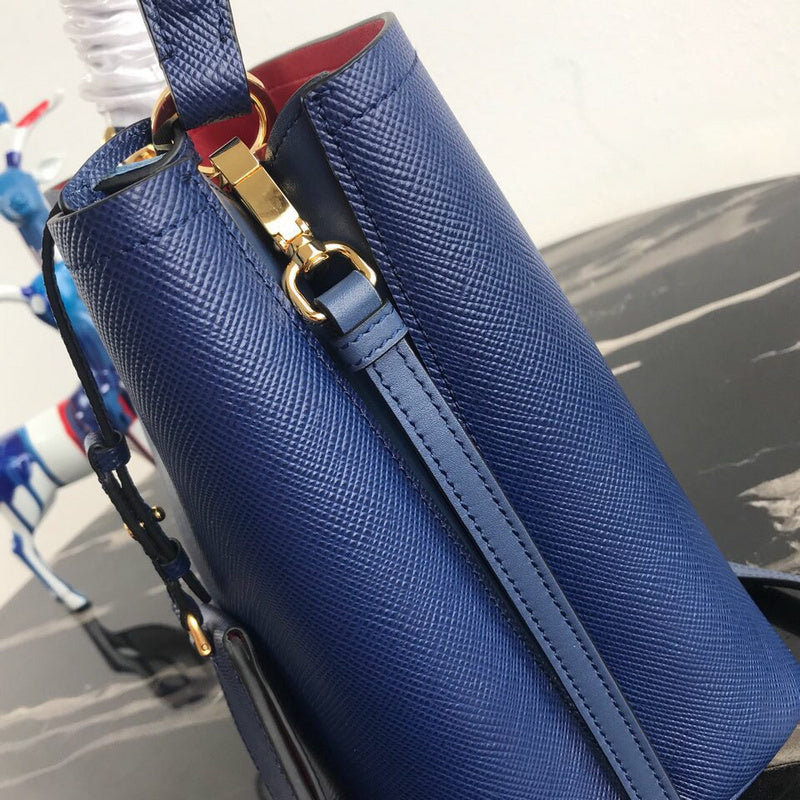 Camila Bags - Prada Bags - 1350
