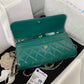 Amelia- CHL Bags - 7608