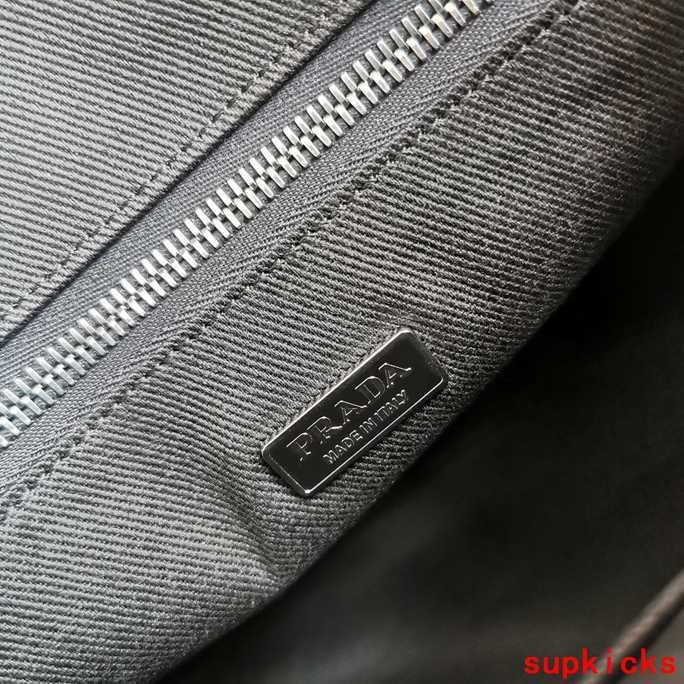 Amelia- - PD Women Bags - 160