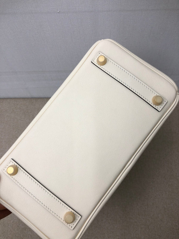 Amelia - HMS Bags - 1418