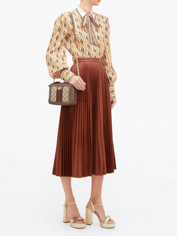 Amelia- GUKI Women Bags - 1138