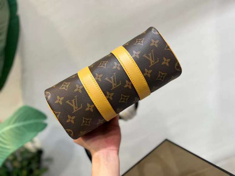 Amelia- Lu-Vi bags - 11452