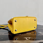 Amelia-i PD Lady Bags - 763