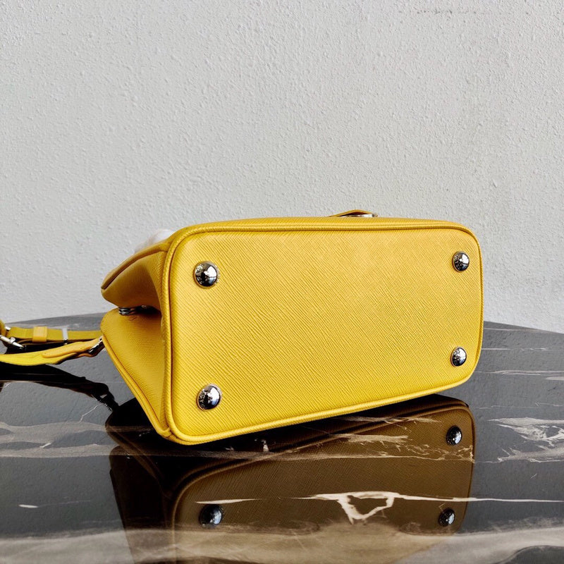 Amelia-i PD Lady Bags - 763