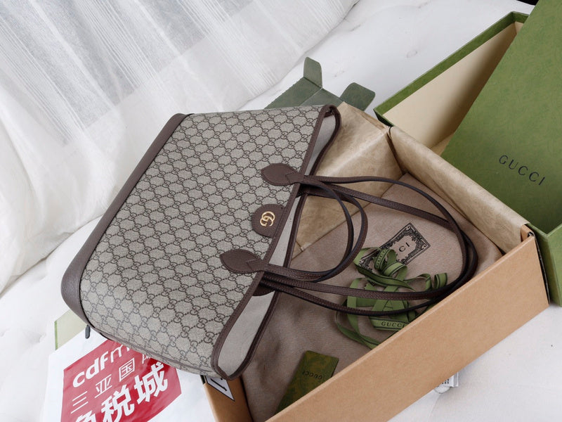 Amelia- GUKI Women Bags - 514