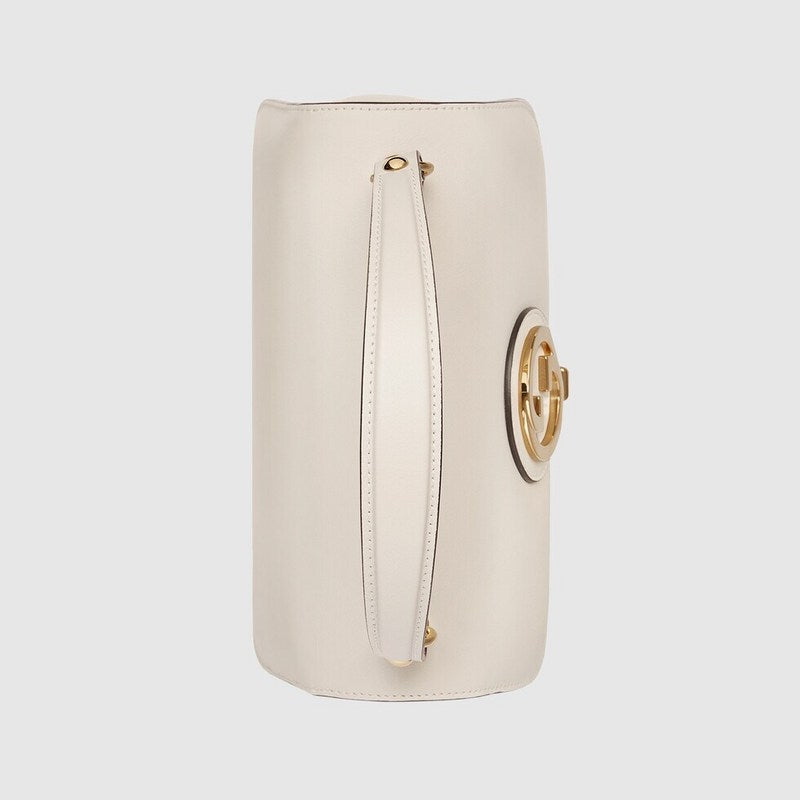 Amelia- GUKI Women Bags - 582