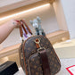 Amelia - LV Bags - 14564