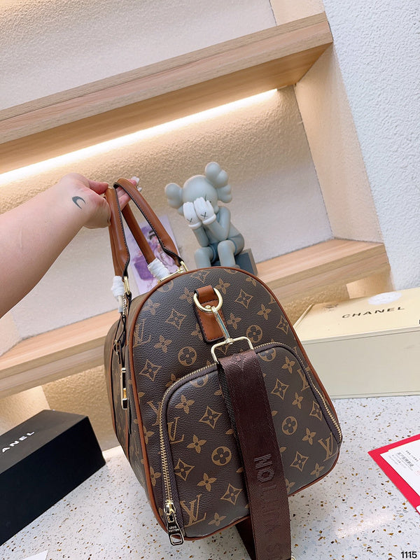 Amelia - LV Bags - 14564