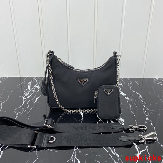 Amelia- - PD Women Bags - 197