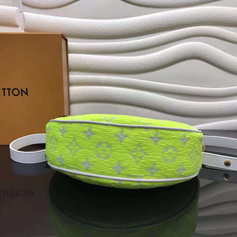 Amelia- Lu-Vi bags - 11956