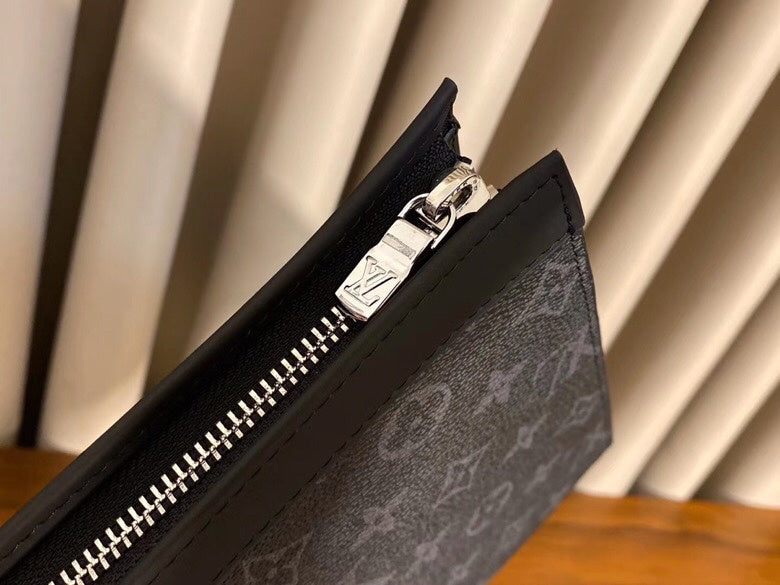 Amelia - LV Bags - 15948