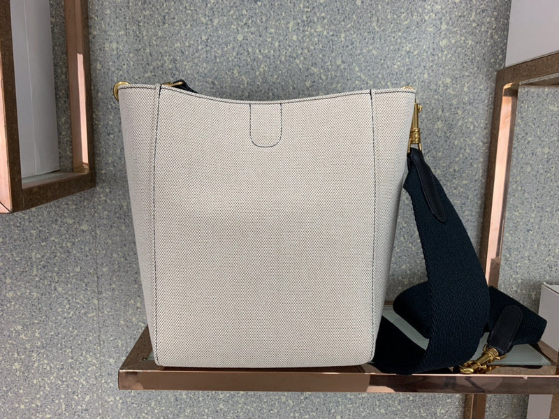 Amelia - COL Lady Bags - 270
