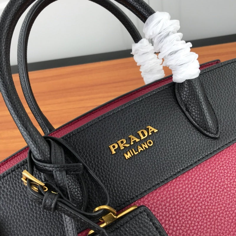 Camila Bags - Prada Bags - 1170