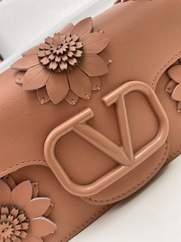 VAL LUXURY BAGS - FOR FASHION LOVERS  AFFORDABLE LUXURY BAGS- 176