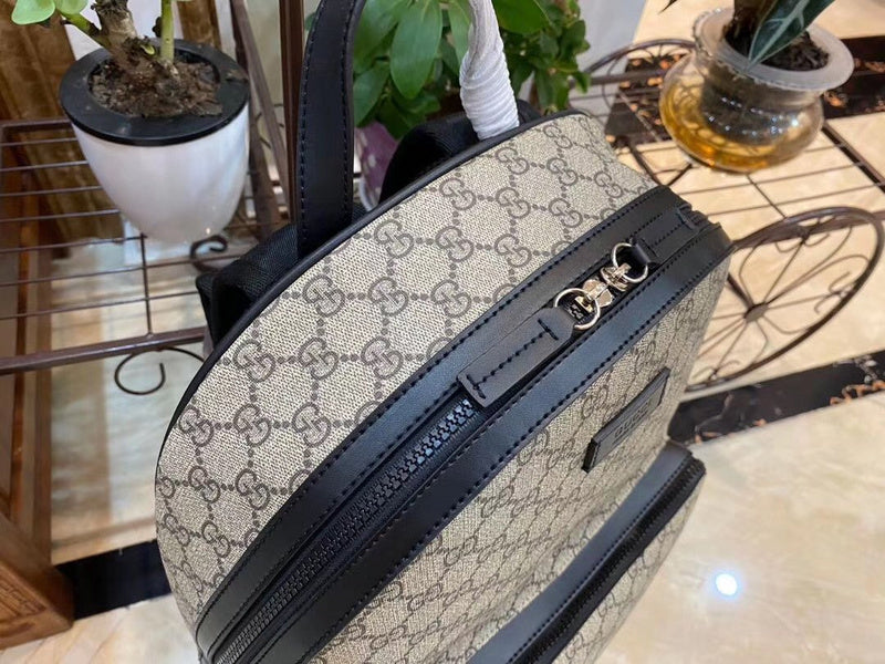 Amelia  - GCI Bags - 11393