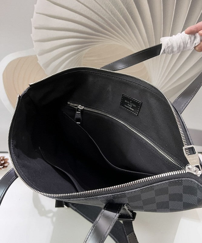 Amelia- - LOV Men Bags - 500