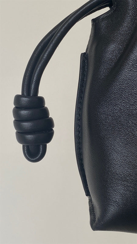 Amelia - LWO Bags - 103