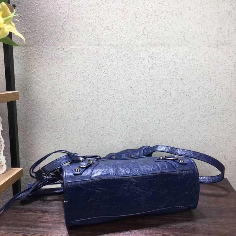 Amelia - BLN-CIAGA WOMEN LUXURY BAGS - 892